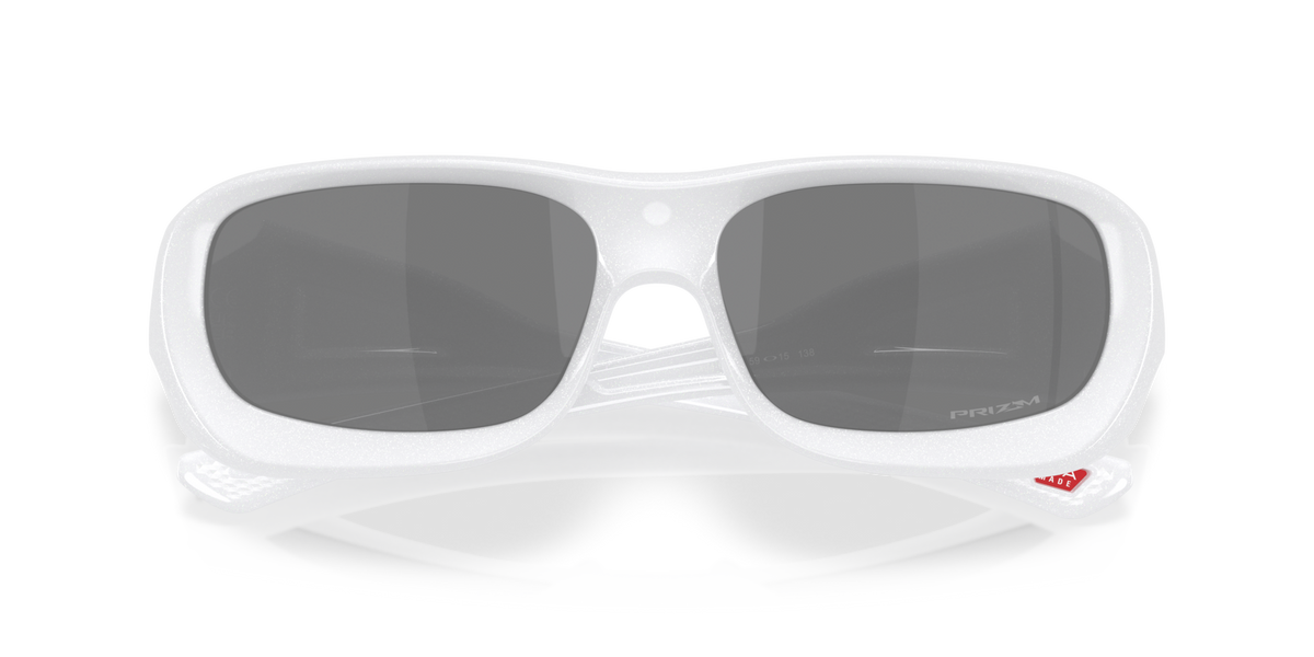 Oakley De Soto OO9494 949402