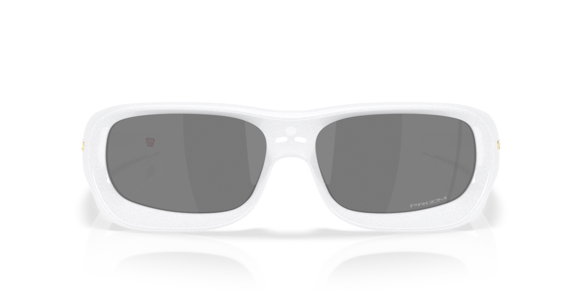 Oakley De Soto OO9494 949402