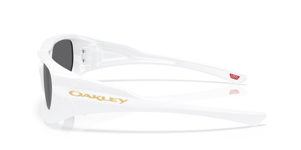 Oakley De Soto OO9494 949402