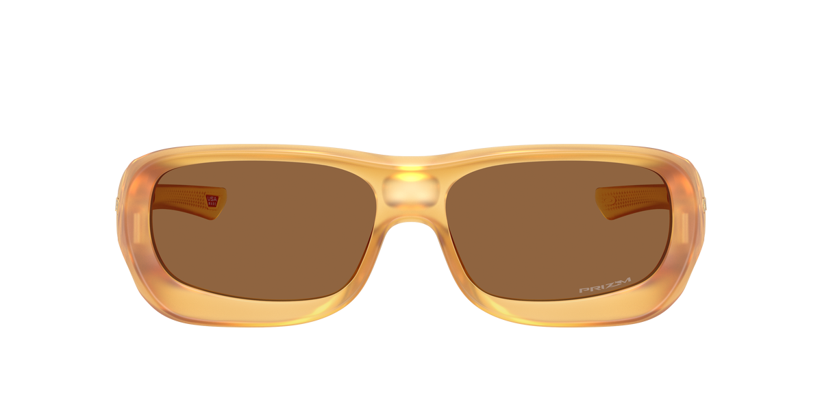 Oakley De Soto OO9494 949405