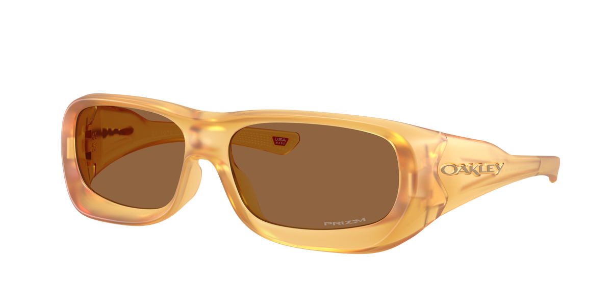 Oakley De Soto OO9494 949405