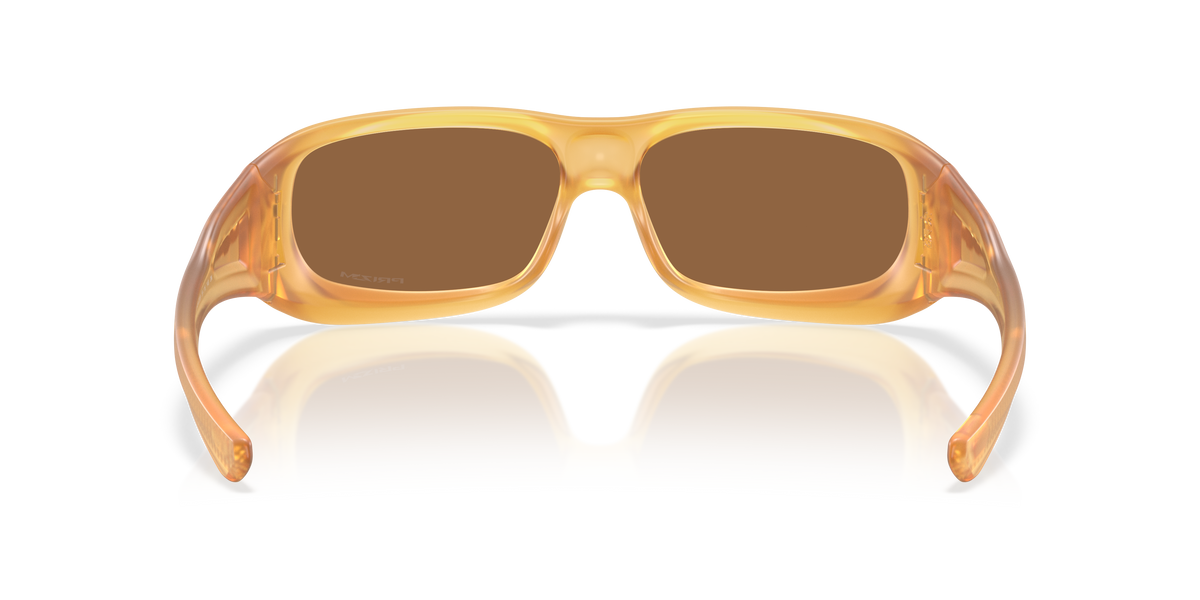 Oakley De Soto OO9494 949405