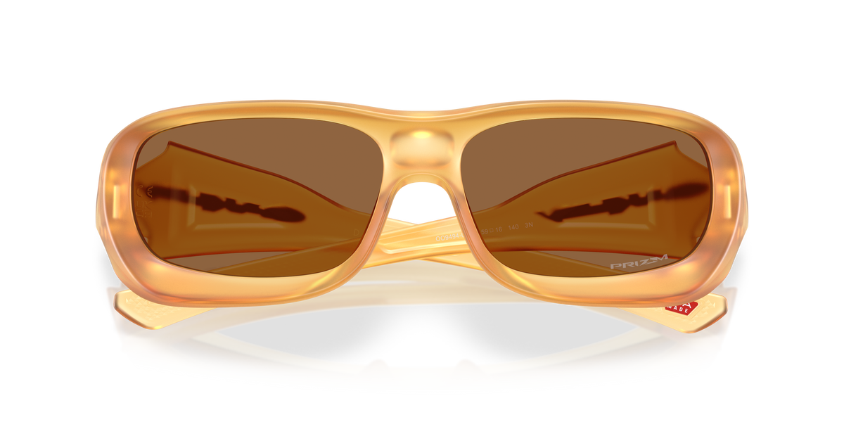 Oakley De Soto OO9494 949405