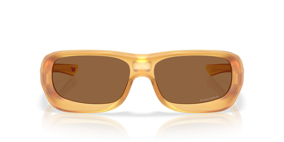 Oakley De Soto OO9494 949405