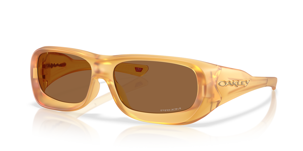 Oakley De Soto OO9494 949405