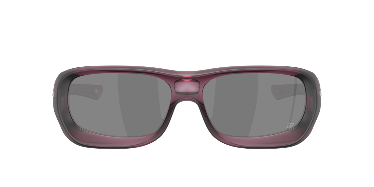 Oakley De Soto OO9494 949406