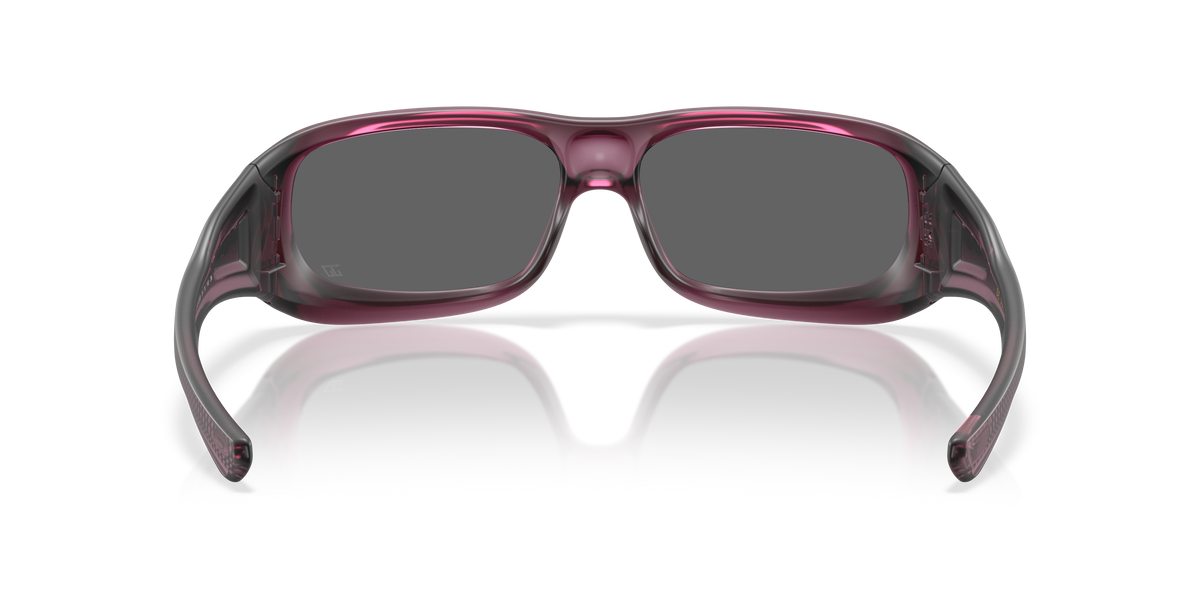 Oakley De Soto OO9494 949406