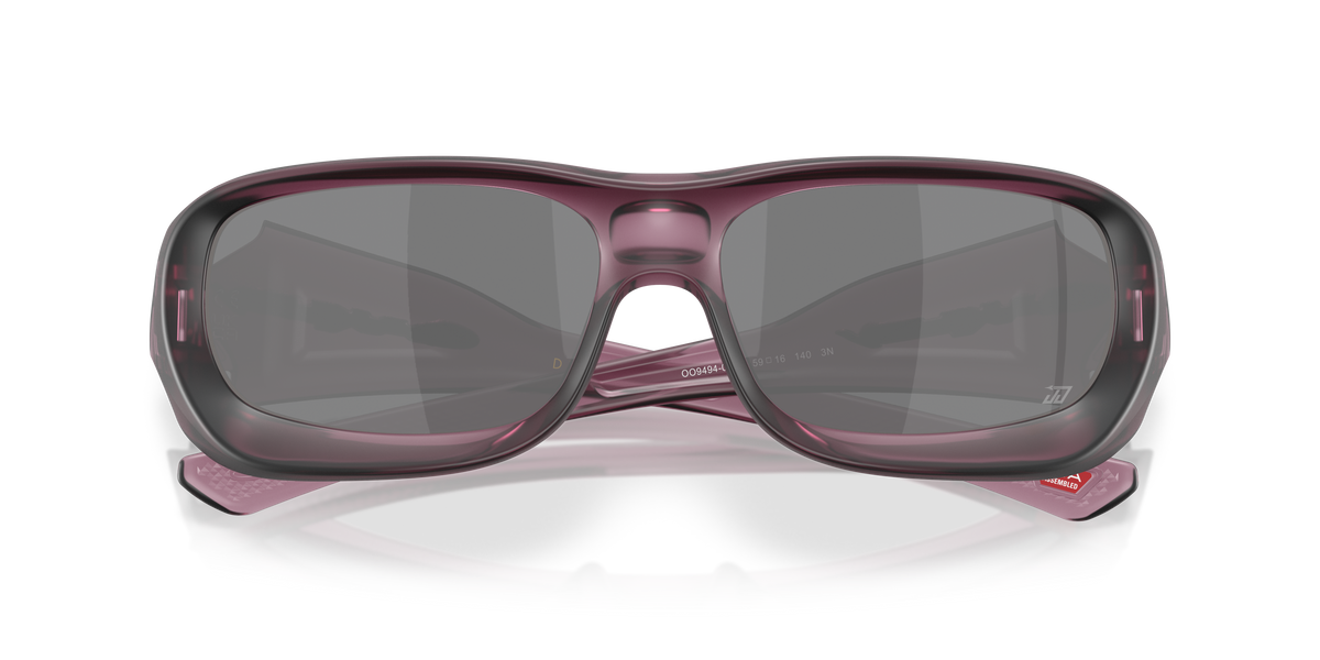 Oakley De Soto OO9494 949406