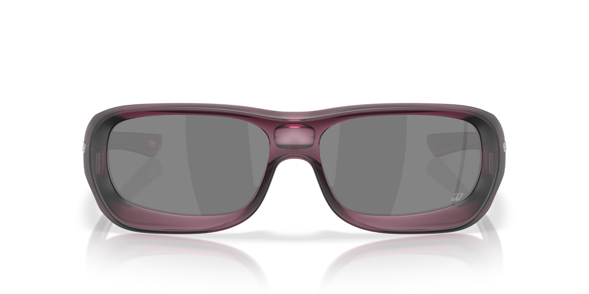 Oakley De Soto OO9494 949406