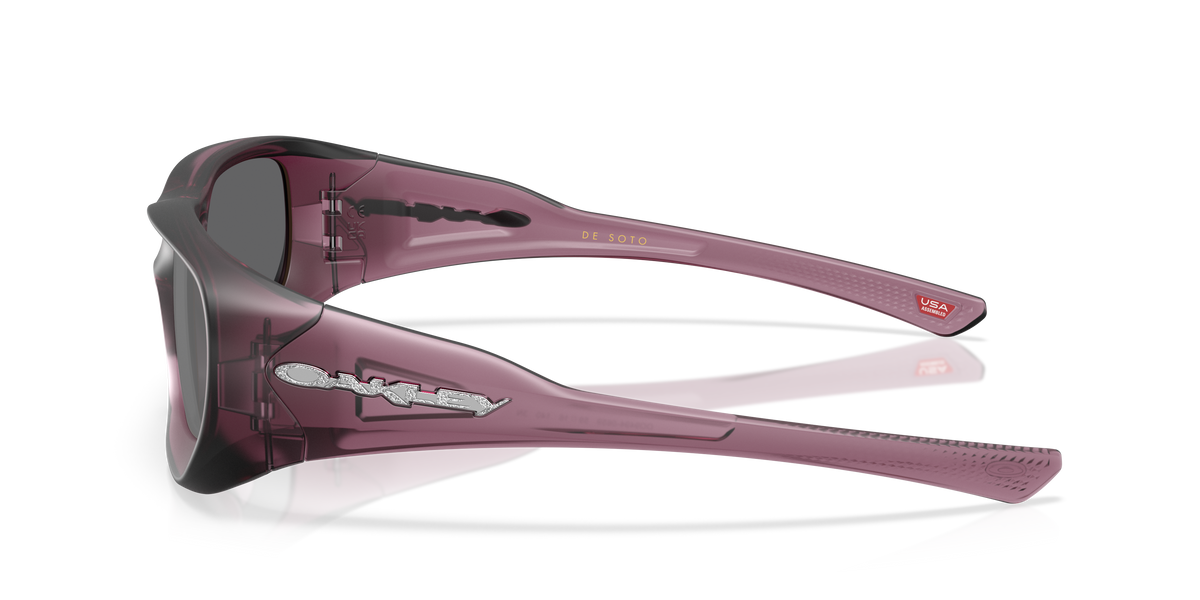 Oakley De Soto OO9494 949406