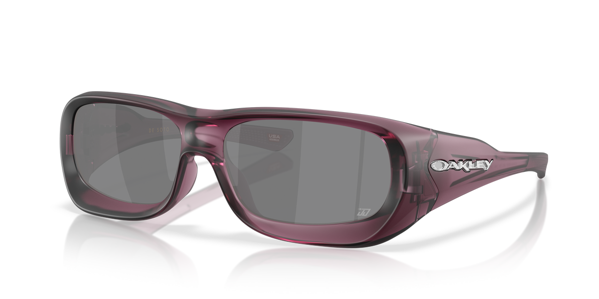 Oakley De Soto OO9494 949406