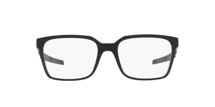Oakley Dehaven OX8054 805401