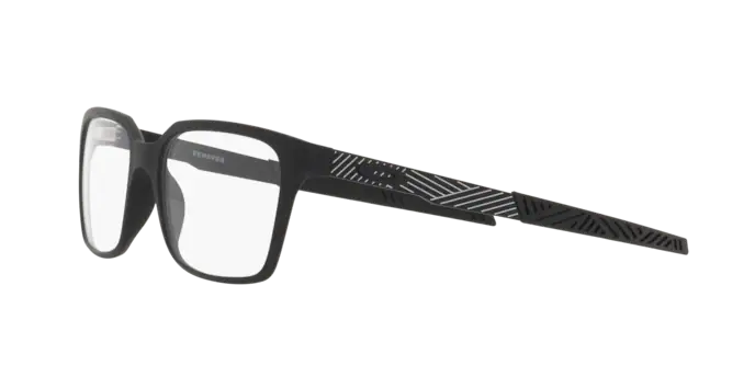 Oakley Dehaven OX8054 805401