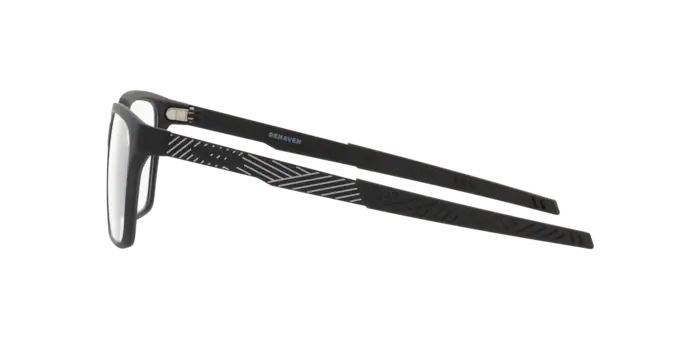 Oakley Dehaven OX8054 805401