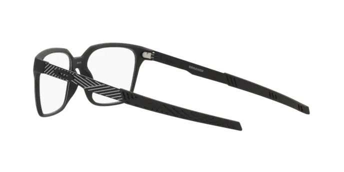 Oakley Dehaven OX8054 805401