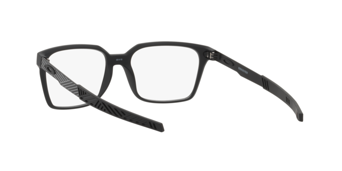 Oakley Dehaven OX8054 805401