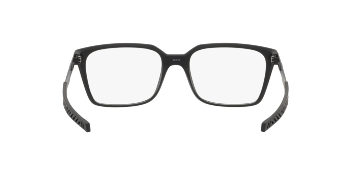 Oakley Dehaven OX8054 805401