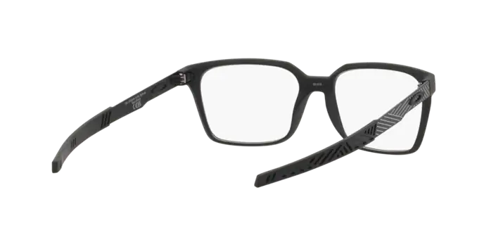Oakley Dehaven OX8054 805401
