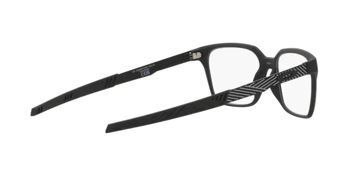Oakley Dehaven OX8054 805401