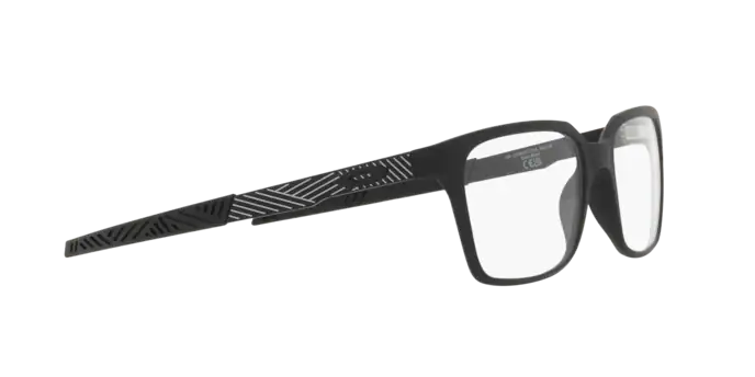 Oakley Dehaven OX8054 805401