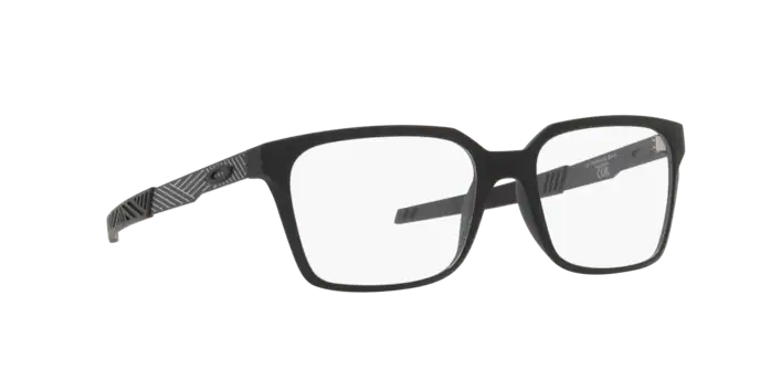 Oakley Dehaven OX8054 805401