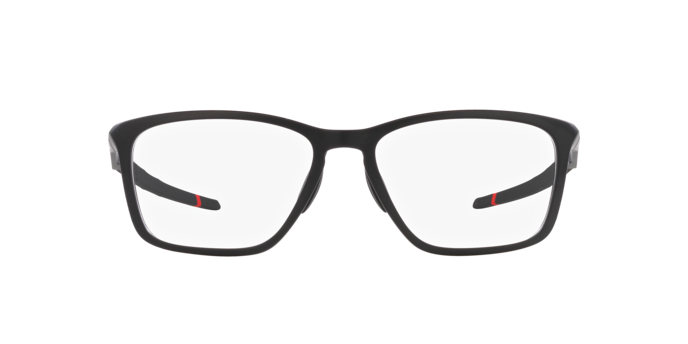 Oakley Dissipate OX8062D 806201