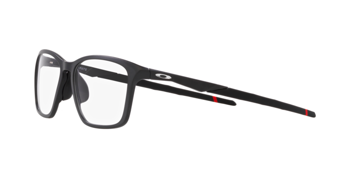 Oakley Dissipate OX8062D 806201