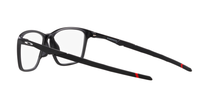 Oakley Dissipate OX8062D 806201