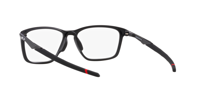 Oakley Dissipate OX8062D 806201
