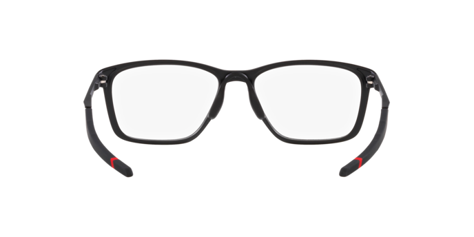 Oakley Dissipate OX8062D 806201