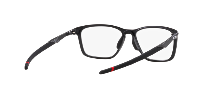 Oakley Dissipate OX8062D 806201