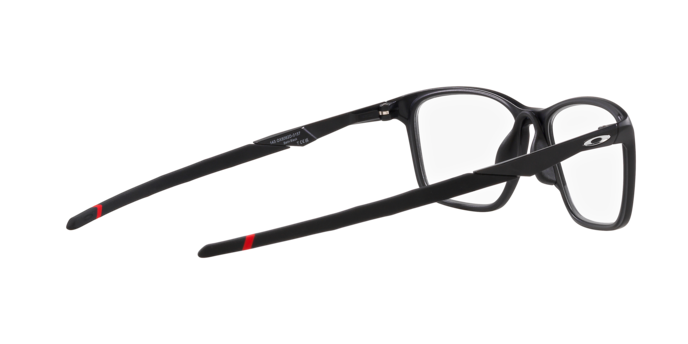 Oakley Dissipate OX8062D 806201