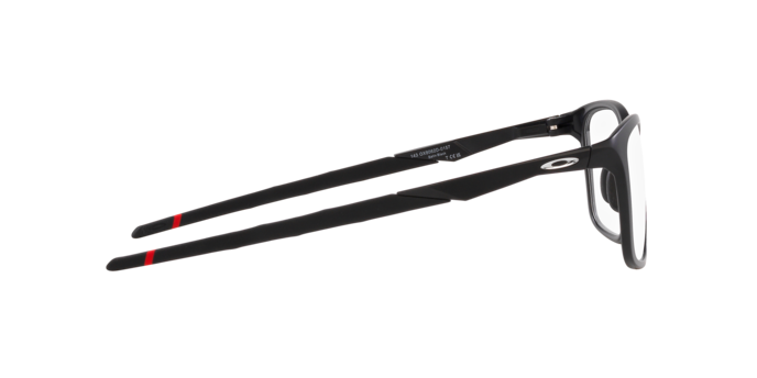 Oakley Dissipate OX8062D 806201