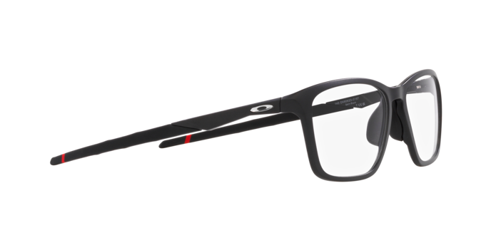 Oakley Dissipate OX8062D 806201