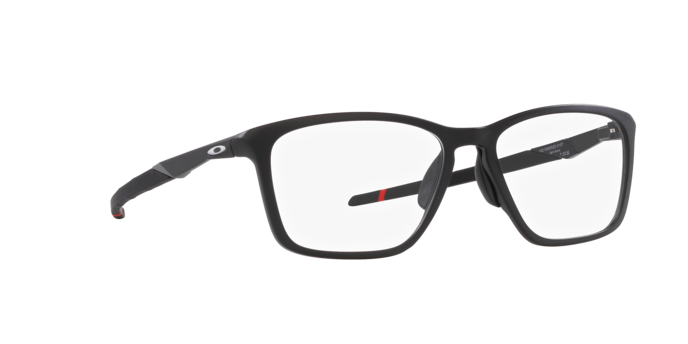 Oakley Dissipate OX8062D 806201