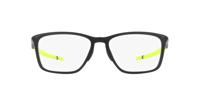 Oakley Dissipate OX8062D 806202