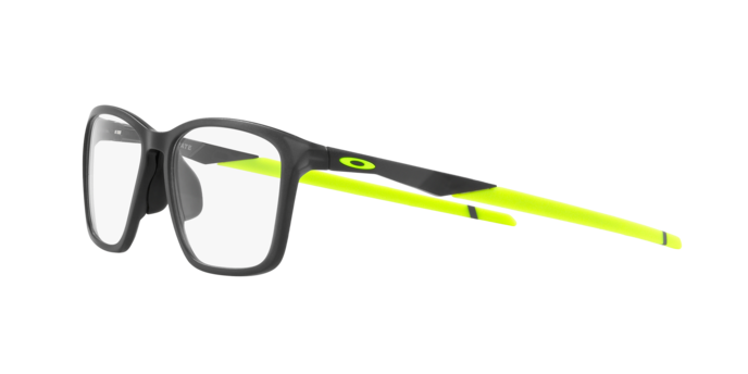 Oakley Dissipate OX8062D 806202