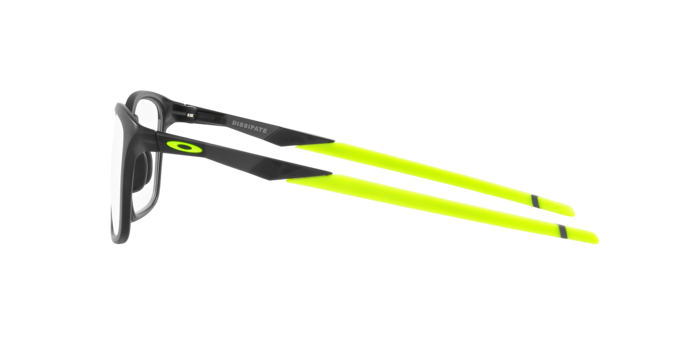 Oakley Dissipate OX8062D 806202