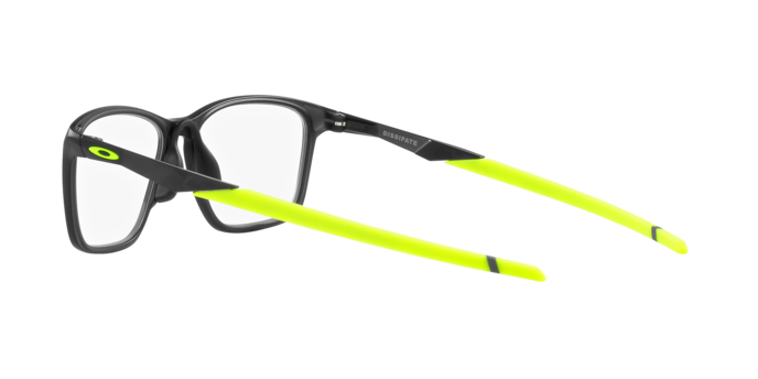 Oakley Dissipate OX8062D 806202