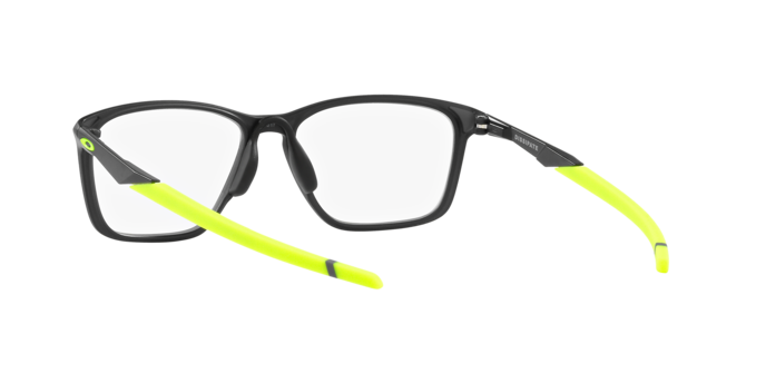 Oakley Dissipate OX8062D 806202