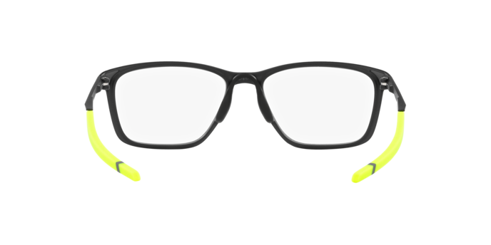 Oakley Dissipate OX8062D 806202