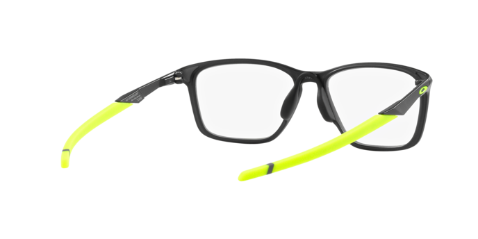 Oakley Dissipate OX8062D 806202