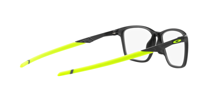 Oakley Dissipate OX8062D 806202