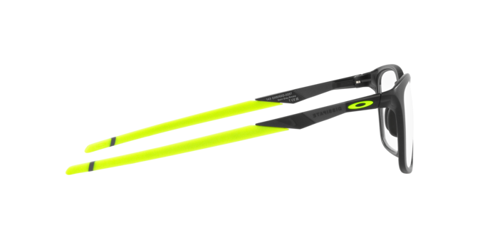 Oakley Dissipate OX8062D 806202