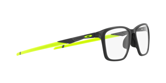 Oakley Dissipate OX8062D 806202