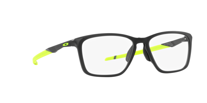Oakley Dissipate OX8062D 806202