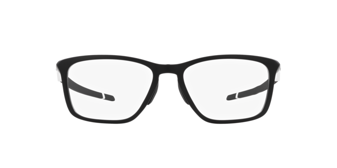 Oakley Dissipate OX8062D 806203