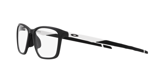 Oakley Dissipate OX8062D 806203