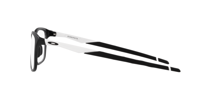 Oakley Dissipate OX8062D 806203