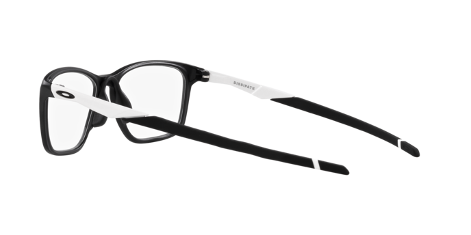 Oakley Dissipate OX8062D 806203